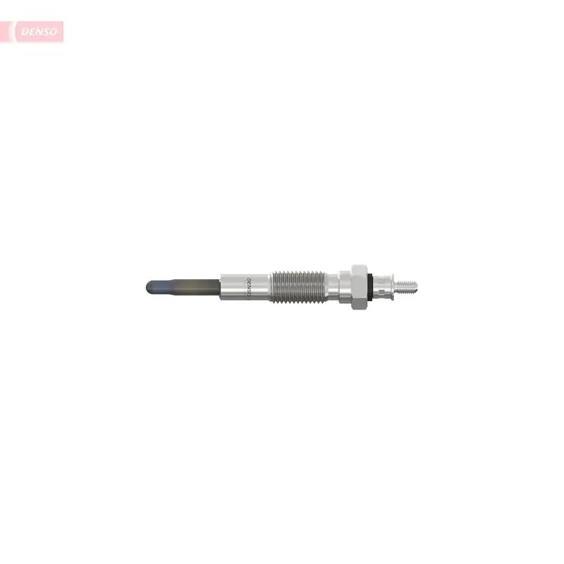 Handler.Part Glow plug Denso DG146 2