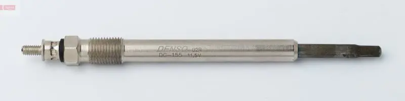 Handler.Part Glow plug Denso DG155 4