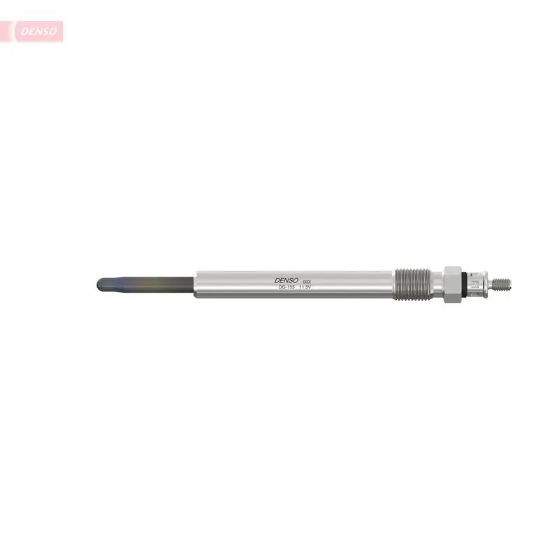 Handler.Part Glow plug Denso DG155 2