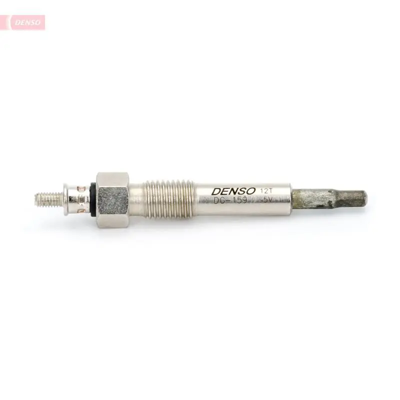 Handler.Part Glow plug Denso DG159 3