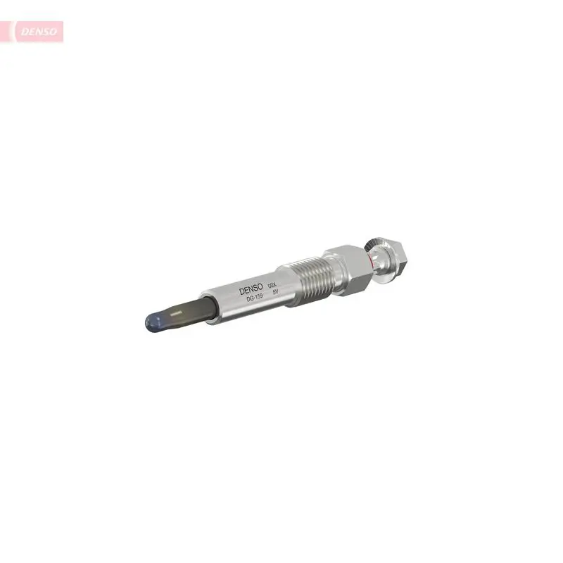 Handler.Part Glow plug Denso DG159 1