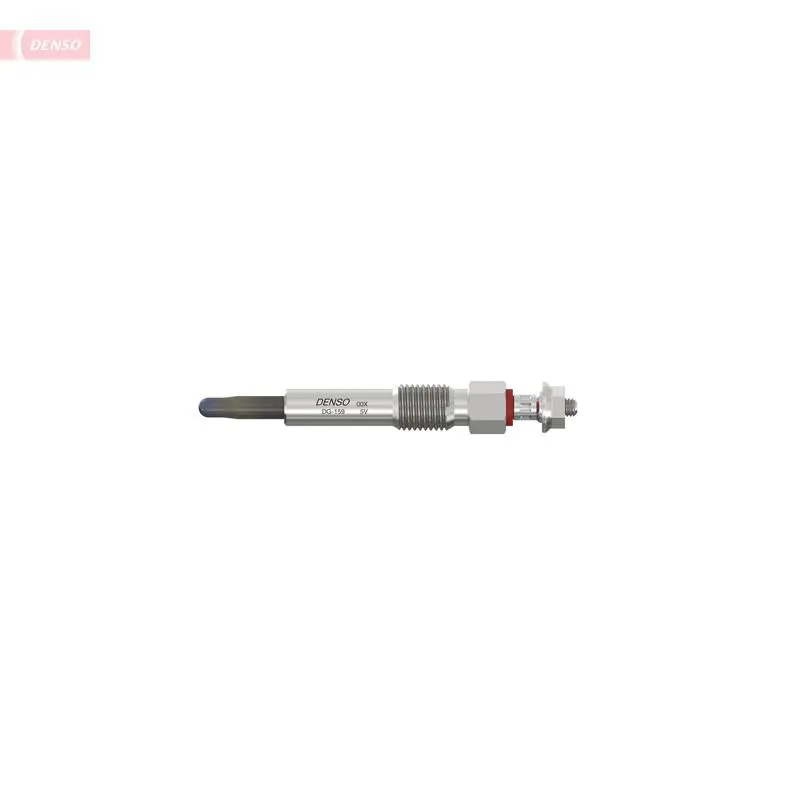 Handler.Part Glow plug Denso DG159 2