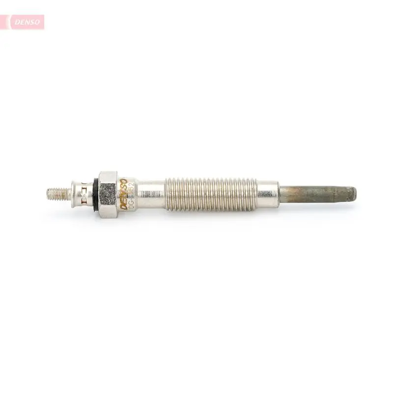 Handler.Part Glow plug Denso DG162 3