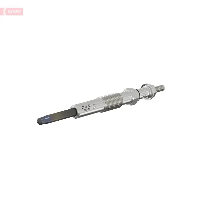 Handler.Part Glow plug Denso DG173 1