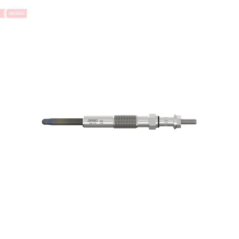 Handler.Part Glow plug Denso DG173 2