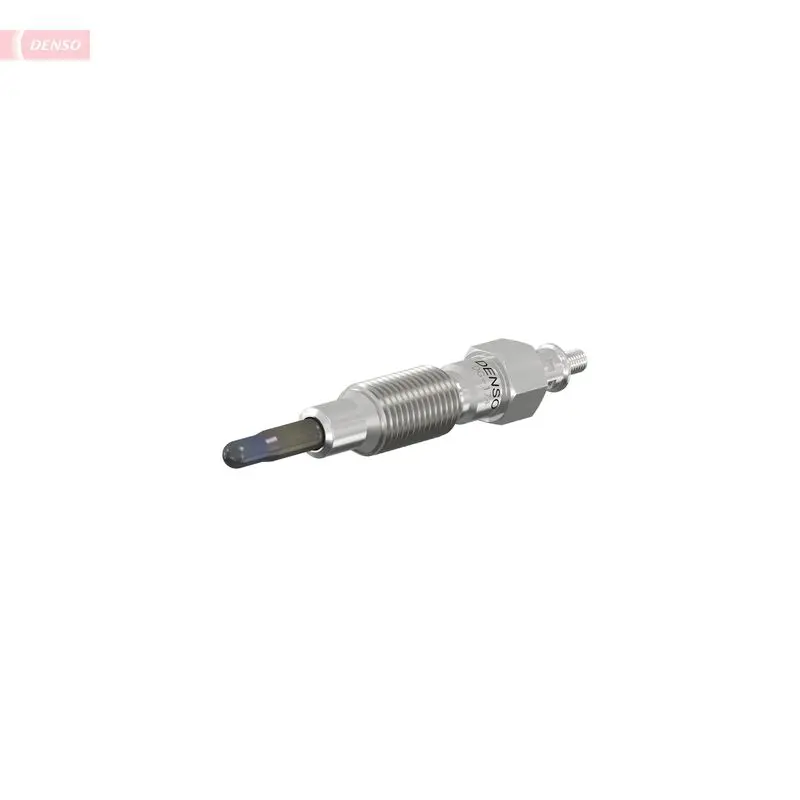 Handler.Part Glow plug Denso DG174 1