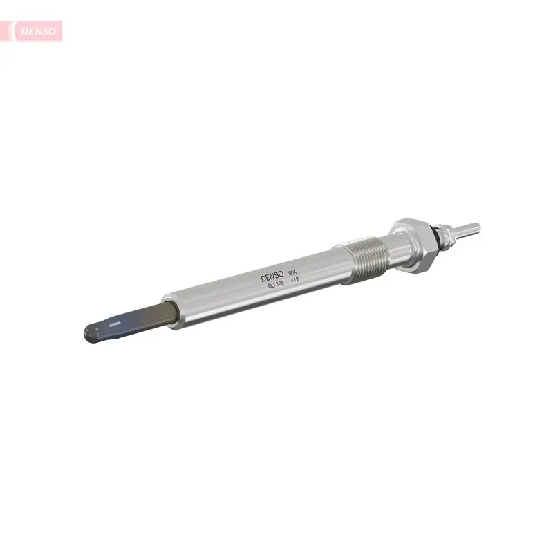 Handler.Part Glow plug Denso DG176 1