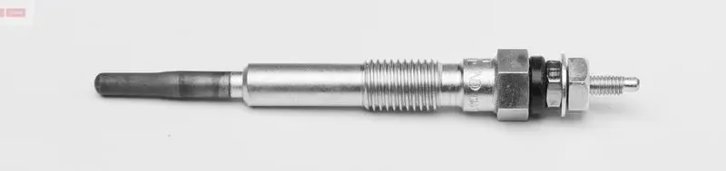 Handler.Part Glow plug Denso DG223 1