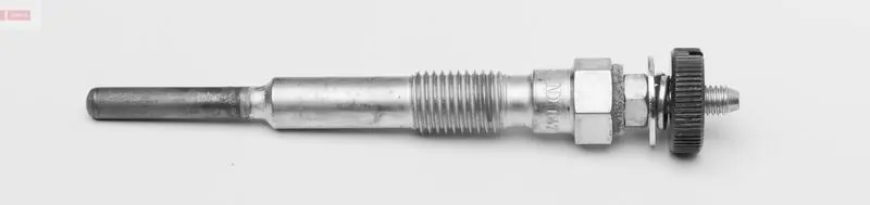 Handler.Part Glow plug Denso DG226 1