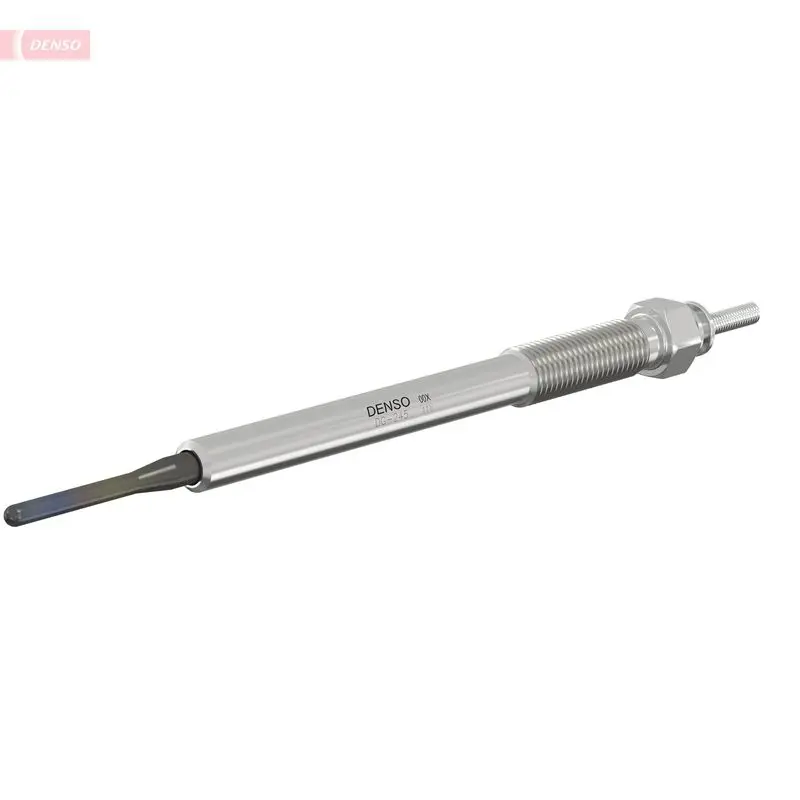 Handler.Part Glow plug Denso DG245 1