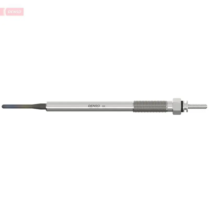 Handler.Part Glow plug Denso DG245 2