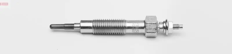 Handler.Part Glow plug Denso DG307 1