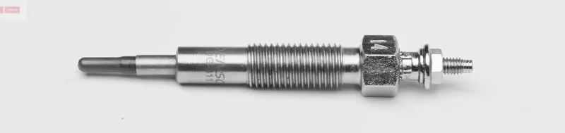 Handler.Part Glow plug Denso DG311 1