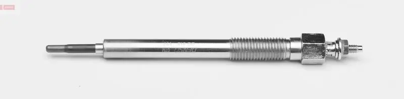 Handler.Part Glow plug Denso DG312 1