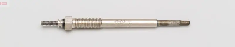 Handler.Part Glow plug Denso DG602 3