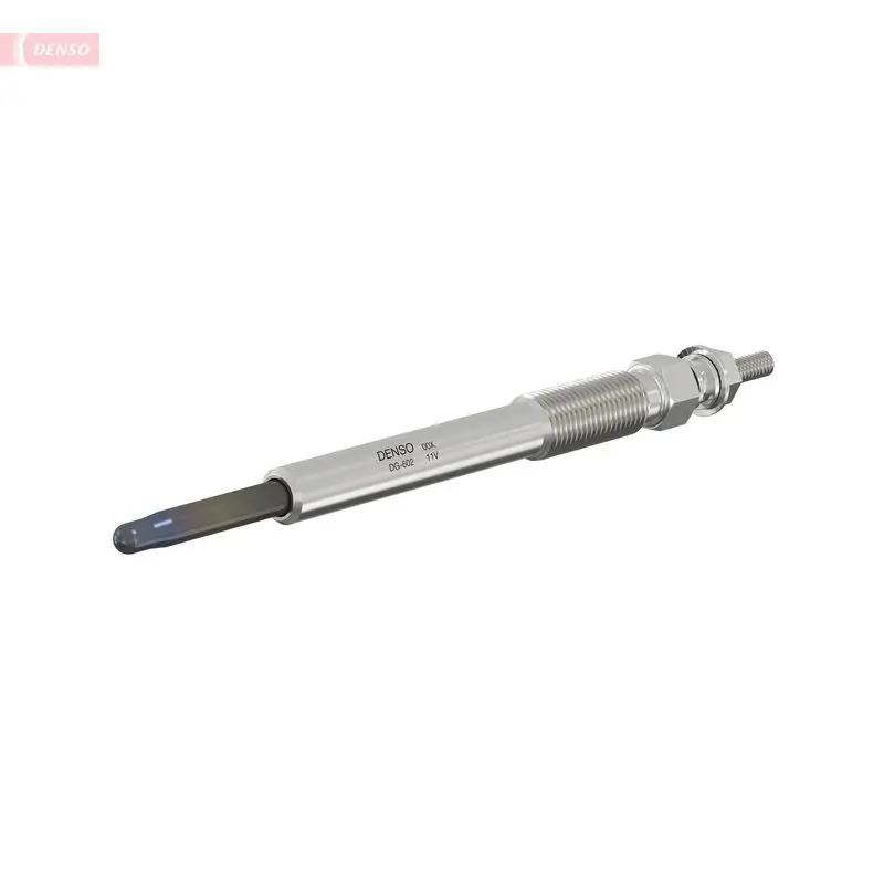 Handler.Part Glow plug Denso DG602 1