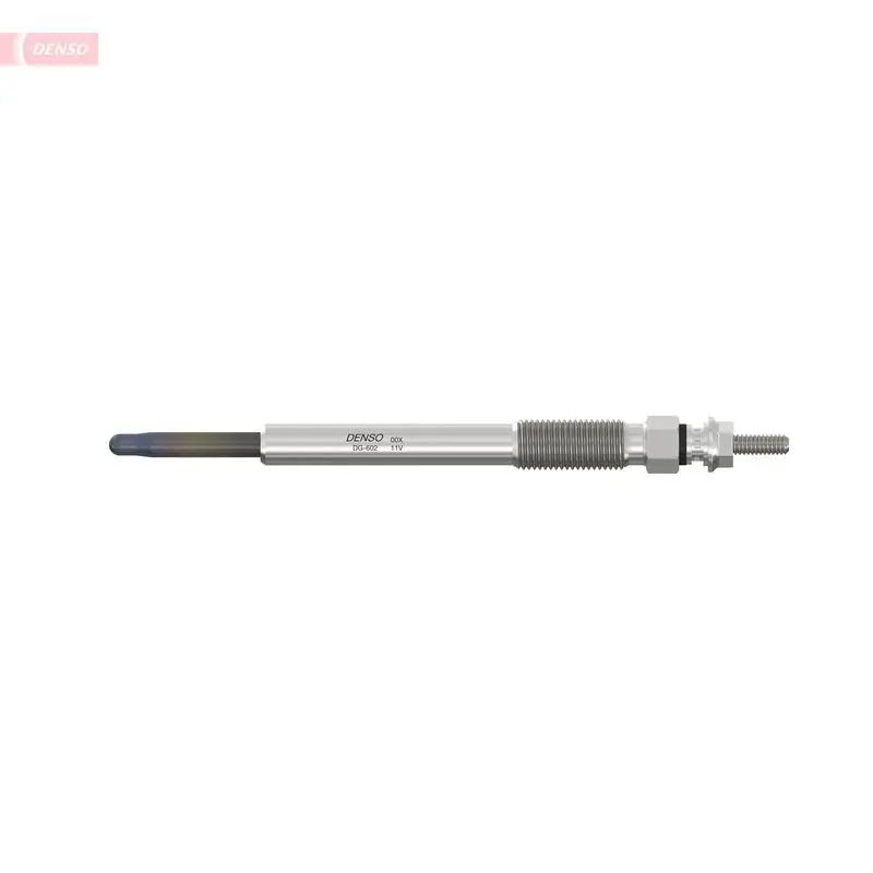 Handler.Part Glow plug Denso DG602 2