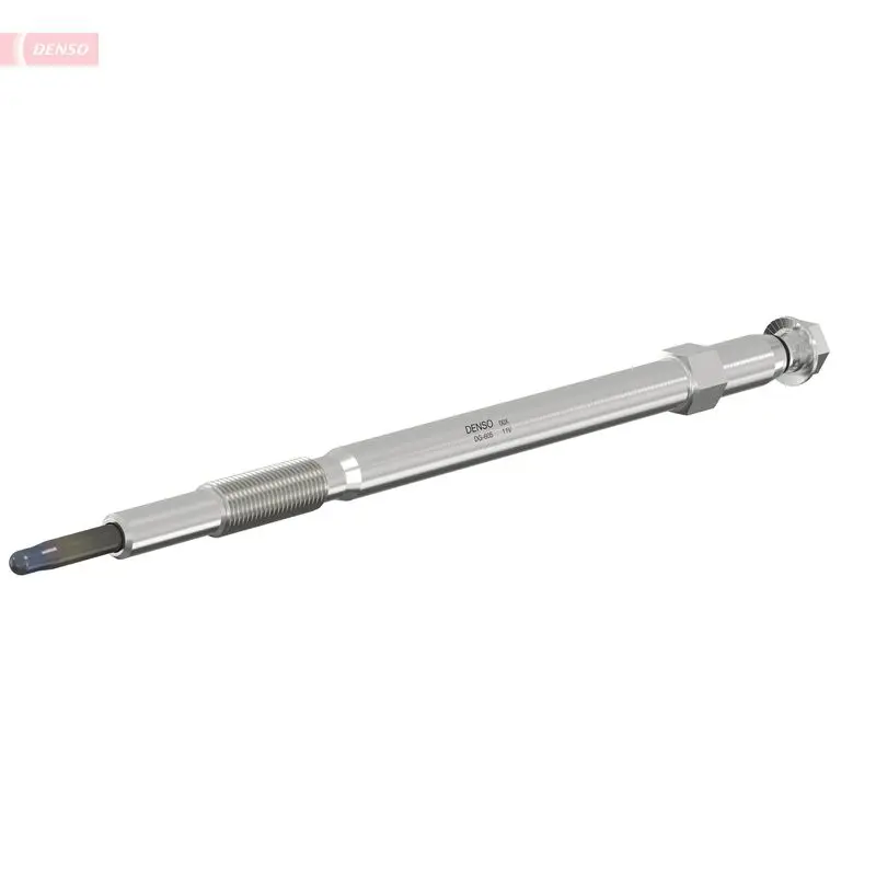 Handler.Part Glow plug Denso DG605 1