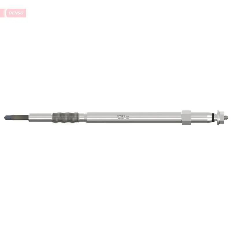 Handler.Part Glow plug Denso DG605 2