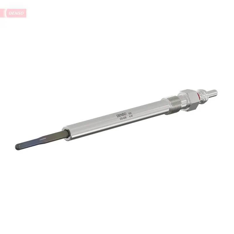 Handler.Part Glow plug Denso DG608 1