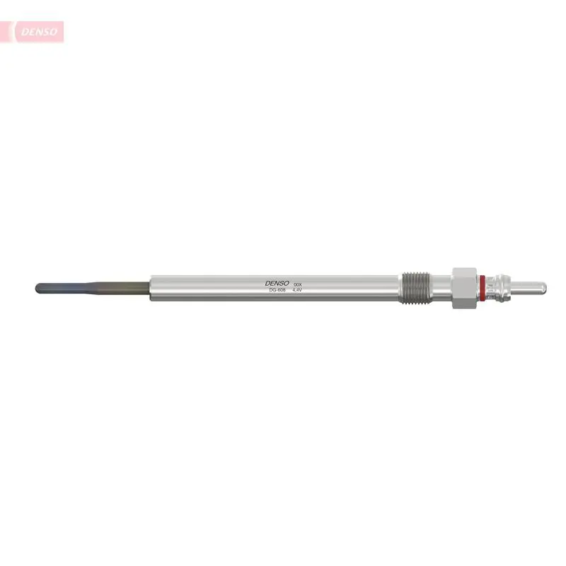 Handler.Part Glow plug Denso DG608 2