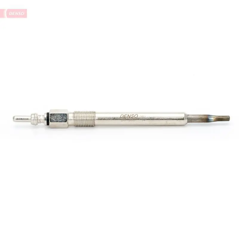 Handler.Part Glow plug Denso DG660 3