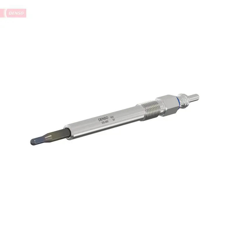 Handler.Part Glow plug Denso DG660 1