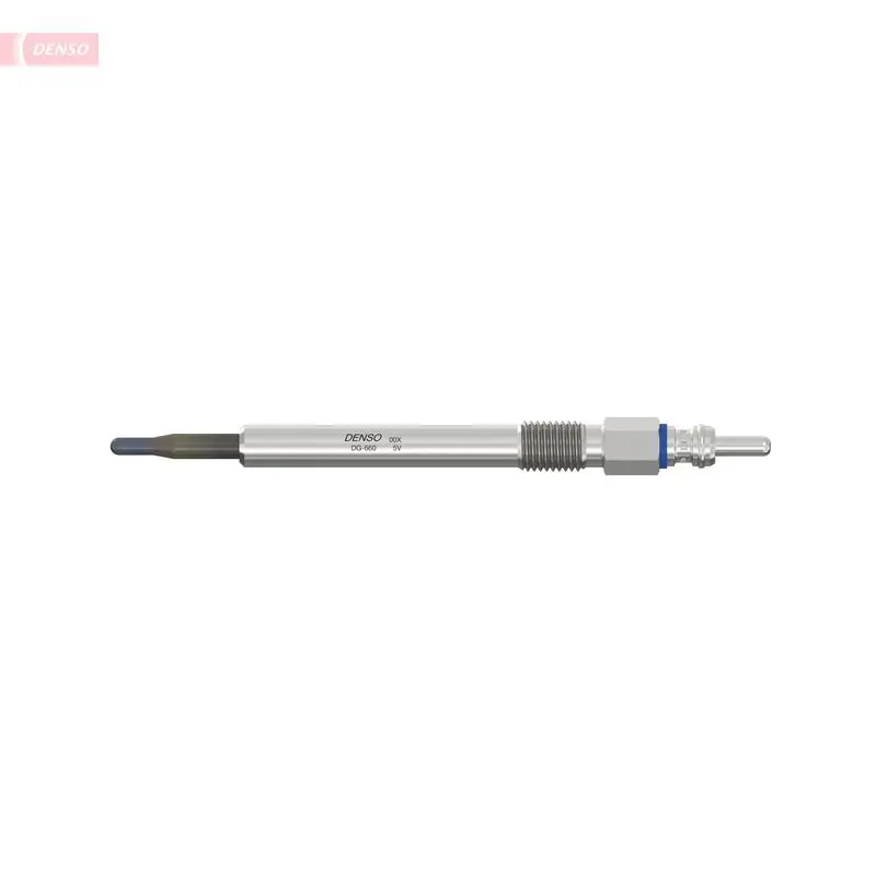 Handler.Part Glow plug Denso DG660 2