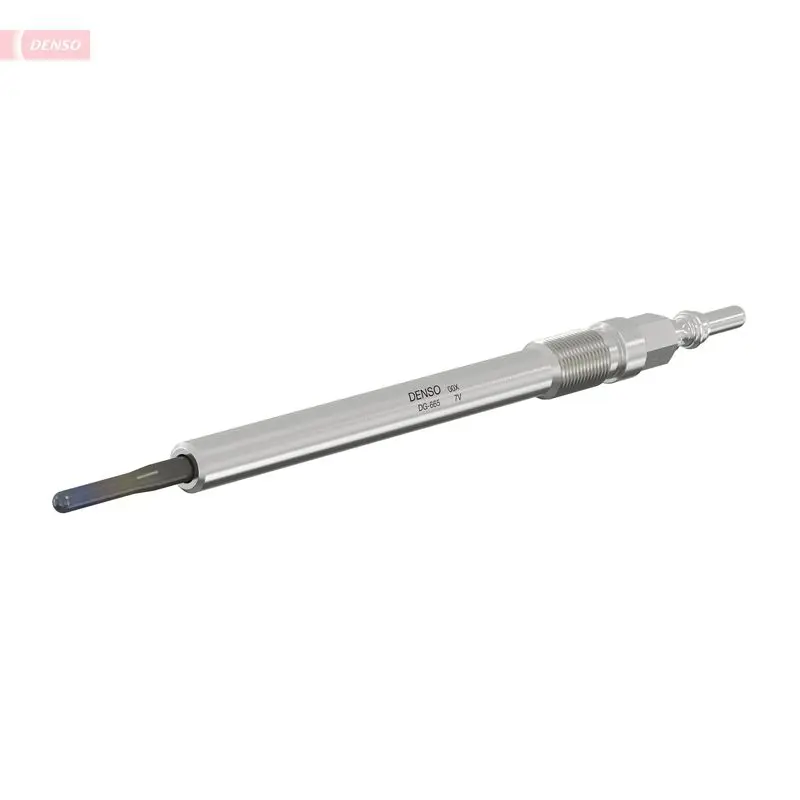 Handler.Part Glow Plug Denso DG665 1