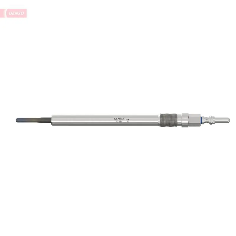 Handler.Part Glow Plug Denso DG665 2