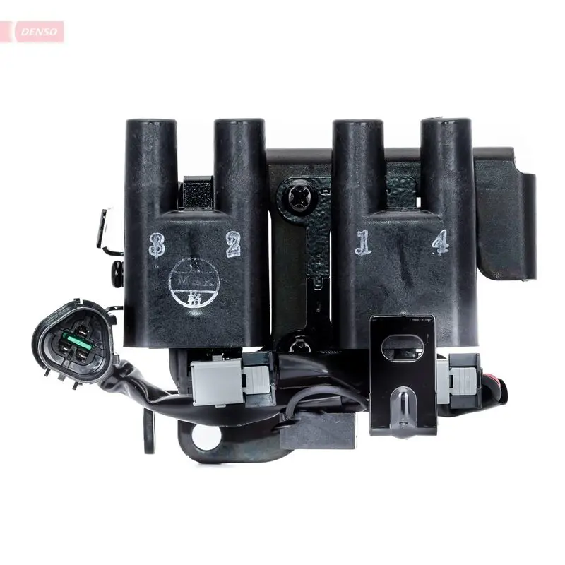 Handler.Part Ignition coil Denso DIC0111 1