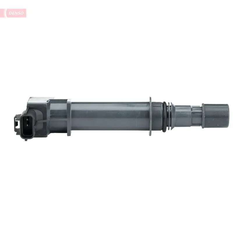 Handler.Part Ignition Coil Denso DIC0201 1