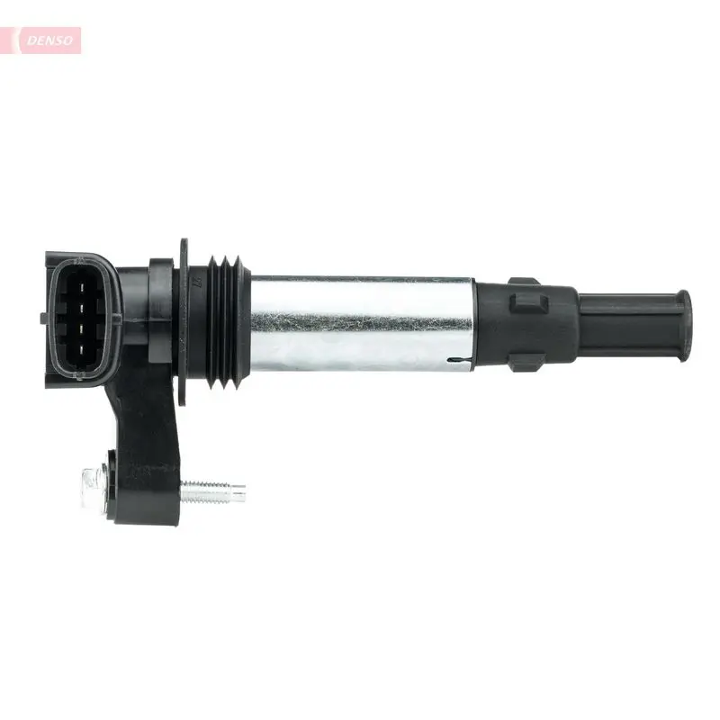 Handler.Part Ignition Coil Denso DIC0204 1