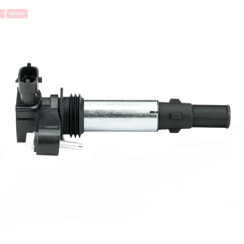 Handler.Part Ignition Coil Denso DIC0204 2