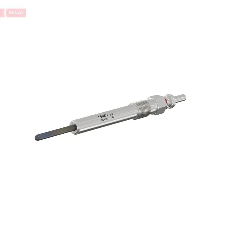 Handler.Part Glow plug Denso DG621 1