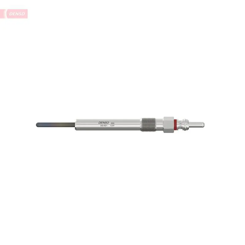 Handler.Part Glow plug Denso DG621 2