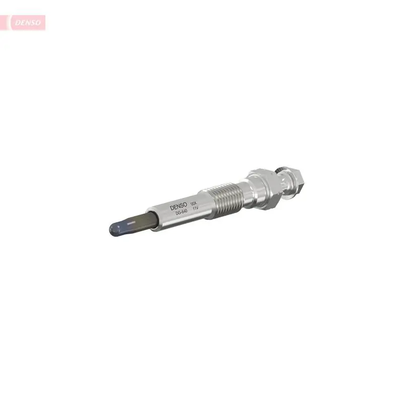 Handler.Part Glow plug Denso DG640 1