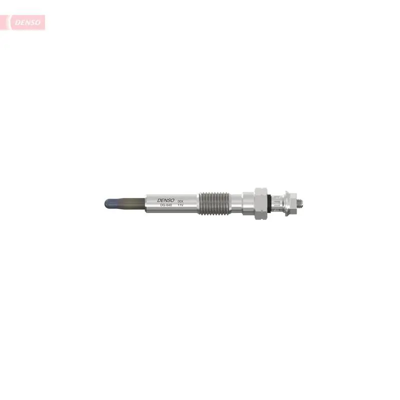 Handler.Part Glow plug Denso DG640 2