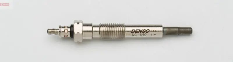 Handler.Part Glow plug Denso DG640 3