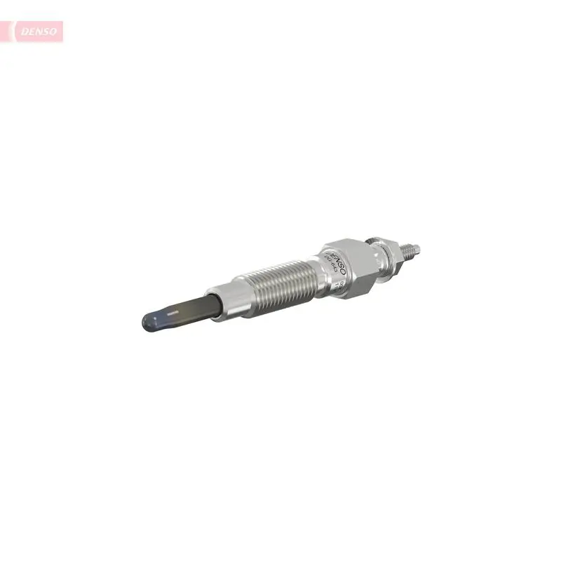 Handler.Part Glow plug Denso DG643 1