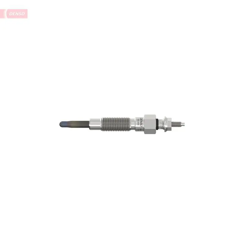 Handler.Part Glow plug Denso DG643 2