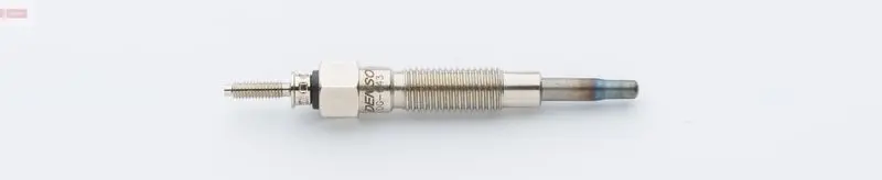 Handler.Part Glow plug Denso DG643 3