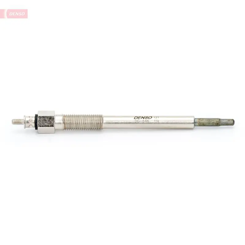 Handler.Part Glow Plug Denso DG646 3