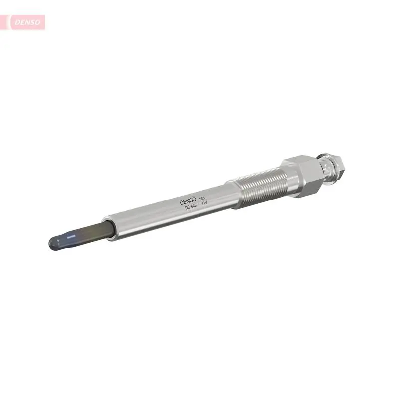 Handler.Part Glow Plug Denso DG646 1