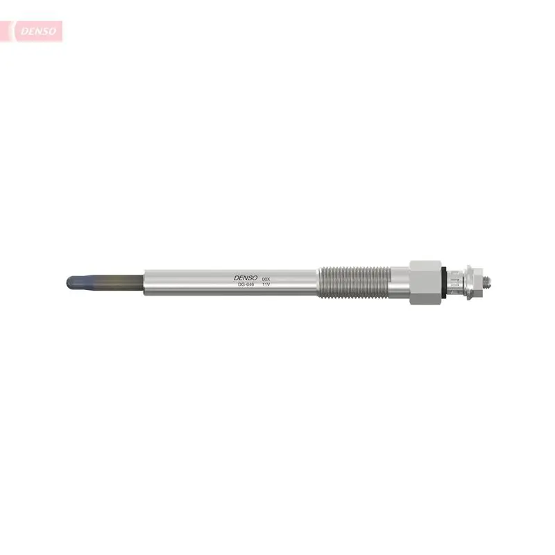 Handler.Part Glow Plug Denso DG646 2