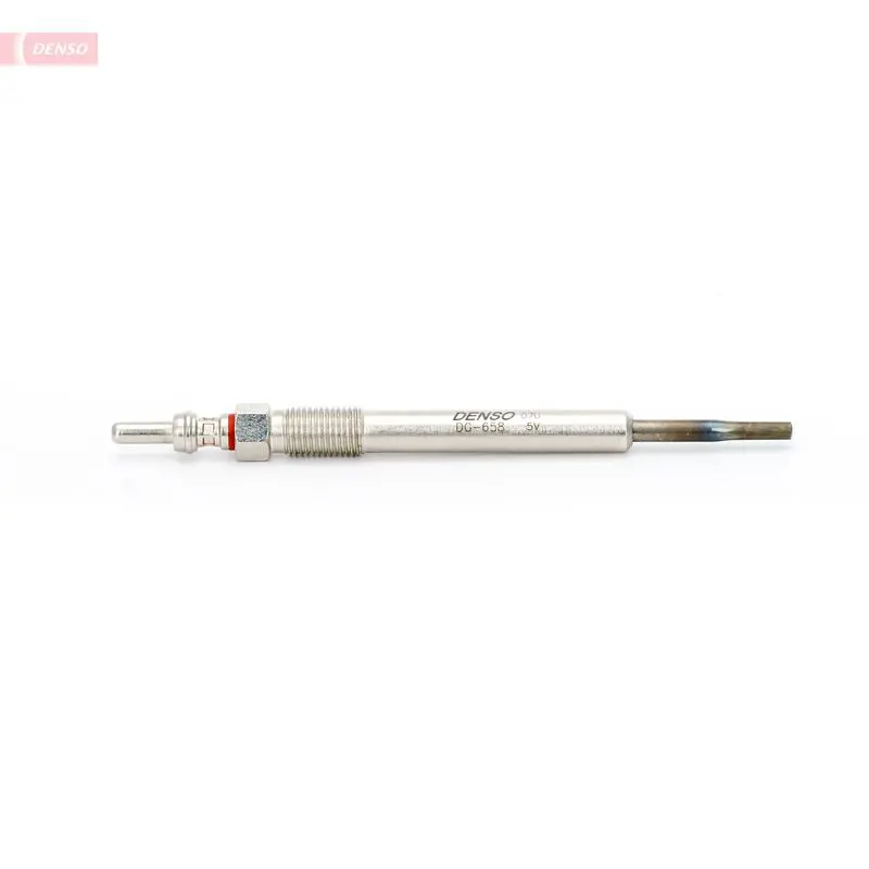 Handler.Part Glow plug Denso DG658 3