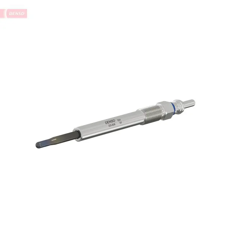 Handler.Part Glow plug Denso DG658 1