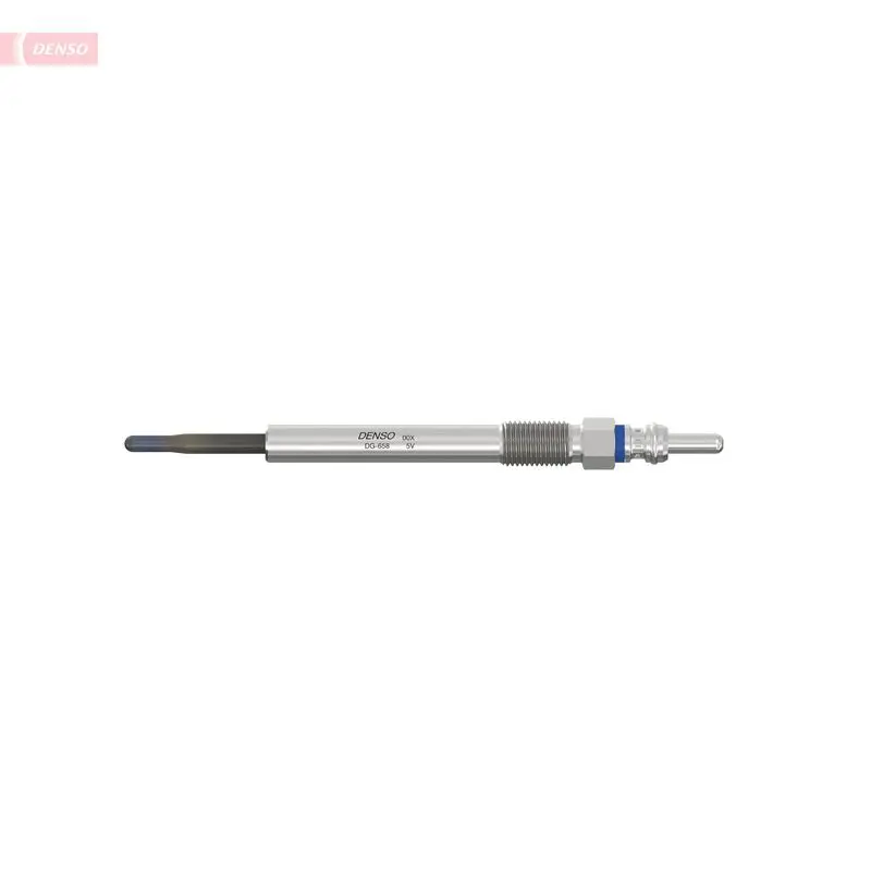 Handler.Part Glow plug Denso DG658 2