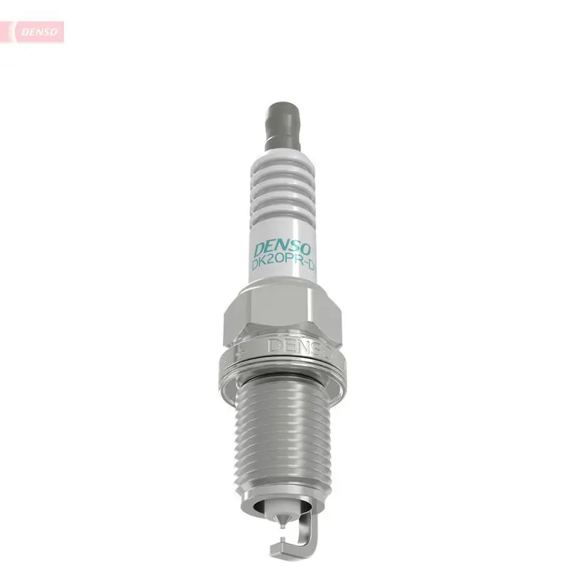 Handler.Part Spark plug Denso DK20PRD13 2