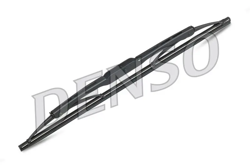 Handler.Part Wiper blade Denso DM035 3